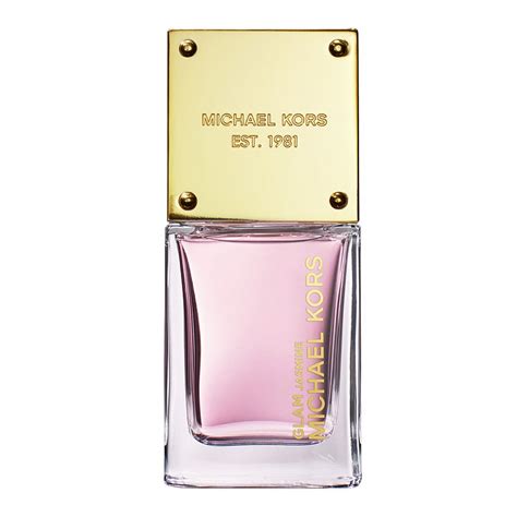 michael kors parfum jasmine|michael kors perfume jasmine review.